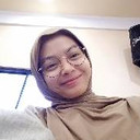 Hilwa Haliya