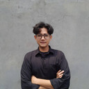 Muhammad Dzakwan Deffa