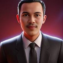 Reza Fauzi Nazar