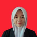 Ratu Cyintia Asti