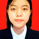 Putri Angel Saragi
