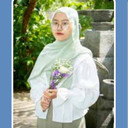 Mel Meisaroh