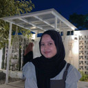 deanadila23
