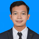 Nadwa Dwi Nurcahyo