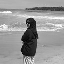 Dwi Ari Christiani