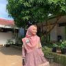 Nurul susantri