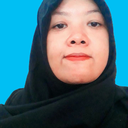 Ari Susilowati