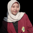 Anin Dita Amelia Putri