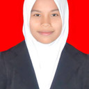 Dwi Rahmawati