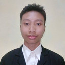 Muhammad Ihsan Maulana