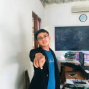 Hisbun Nashor