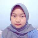 Meida kharismaya