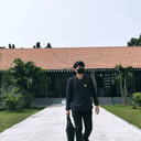 bambangsryo