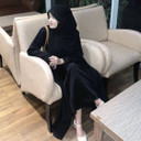 Fadila Nur Aziza
