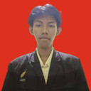 Riyanto