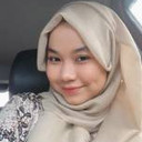 allya rahma zulin