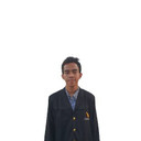 Ade Muharom
