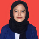 Septyan Ananda Angelica