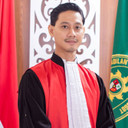 Romi Hardhika