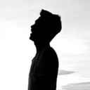 Dedi Sulaiman Rawi