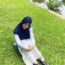 Syifa Aulia