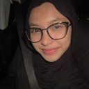 Nisfa Fadilah Nurhasanah