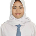 Chairunnisa HSB