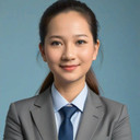 Theresia Juvita