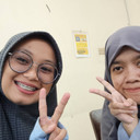 Fadhilah Nahwa Firdaus