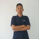 Rendi Gustiawan