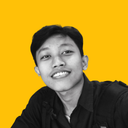 Muhammad Luqman Khakim