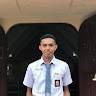 Arlan Farney