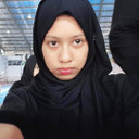 Rizki Nisa Lathifatul Az-Zahra