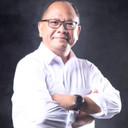 Sugeng Winarno