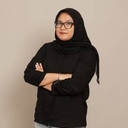 Zahira Hilman