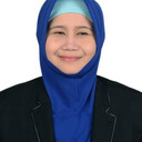 Anggraeni Anggraeni