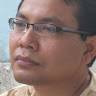 Bambang Riyadi