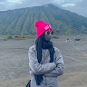Intan Nabila