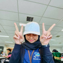 Roessyah