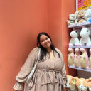 Sania Dwi Ratna Hapsari