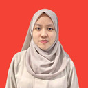 Aura Dwi Febrianti