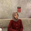 NadyaZ