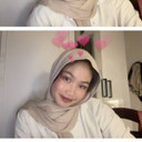Sherlyn Pasha Wulandari