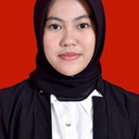 CANTIKA ALYA FITRI