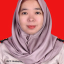 Lidya Alvira