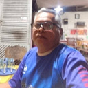 Syuryatman Desri