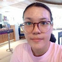Dewi Sandi