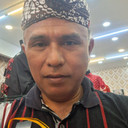 Erizal N