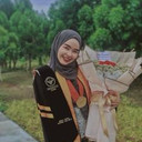 ewia ejha putri