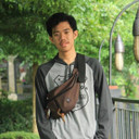 Muchamad Rizki Yusar